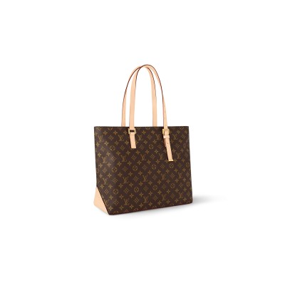 LOUIS VUITTON MEZZO M47134 (43*33*16cm) LOUIS VUITTON MEZZO M47134 (43*33*16cm)